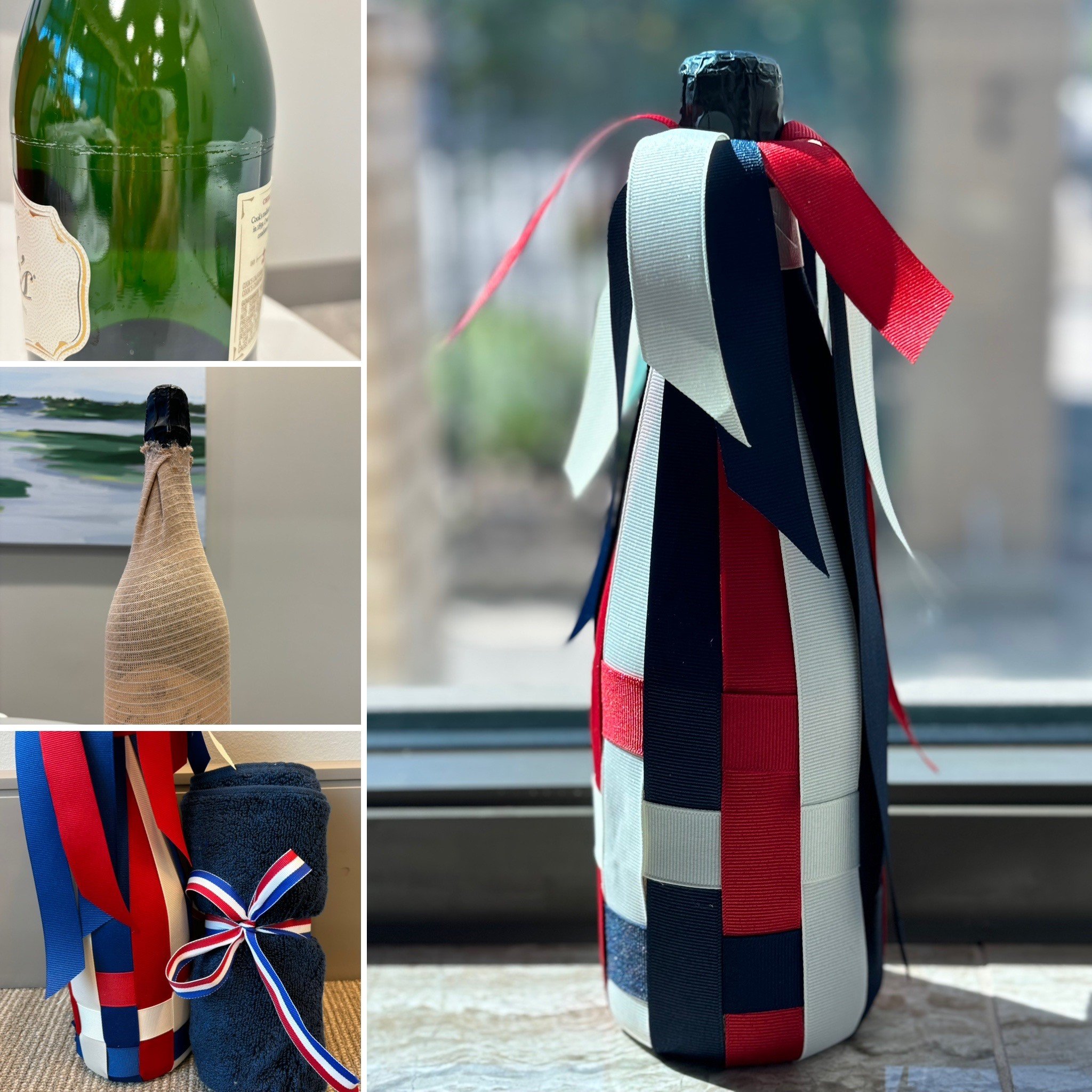 bottle grid.jpg