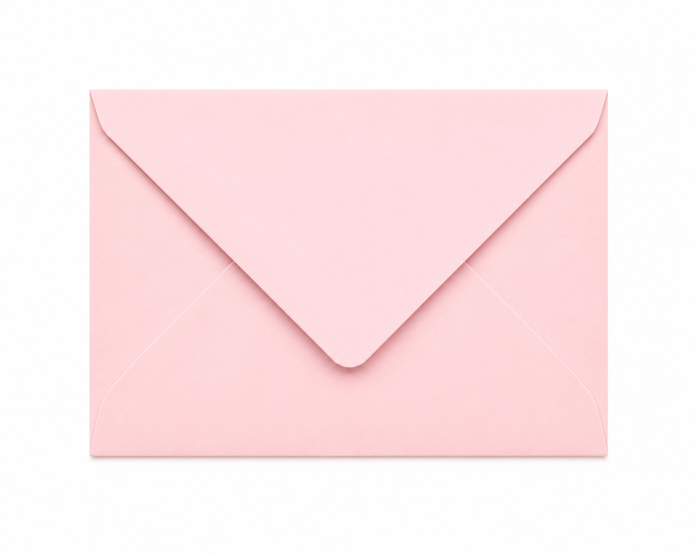 Become a Pen Pal