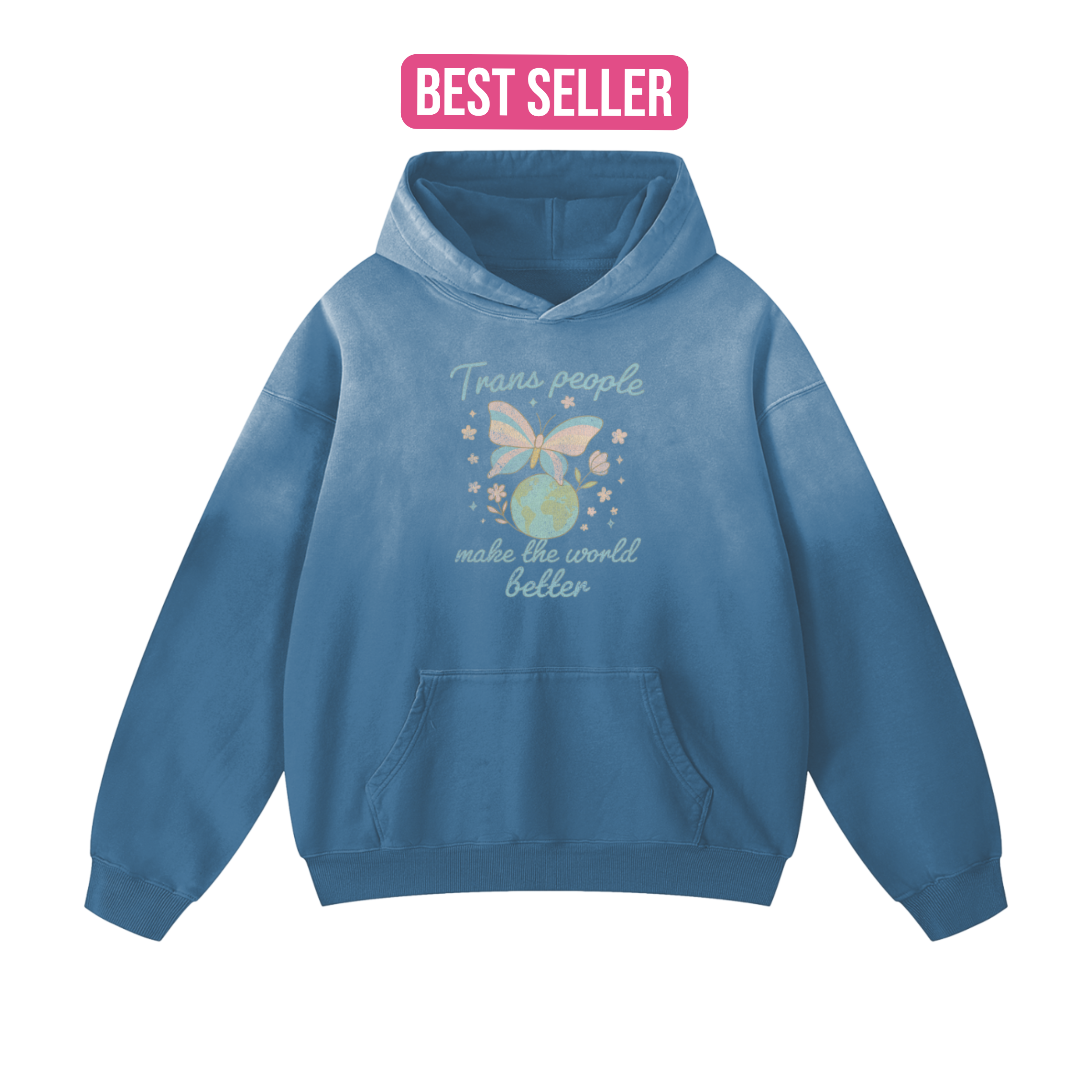 Untitled design (10).png