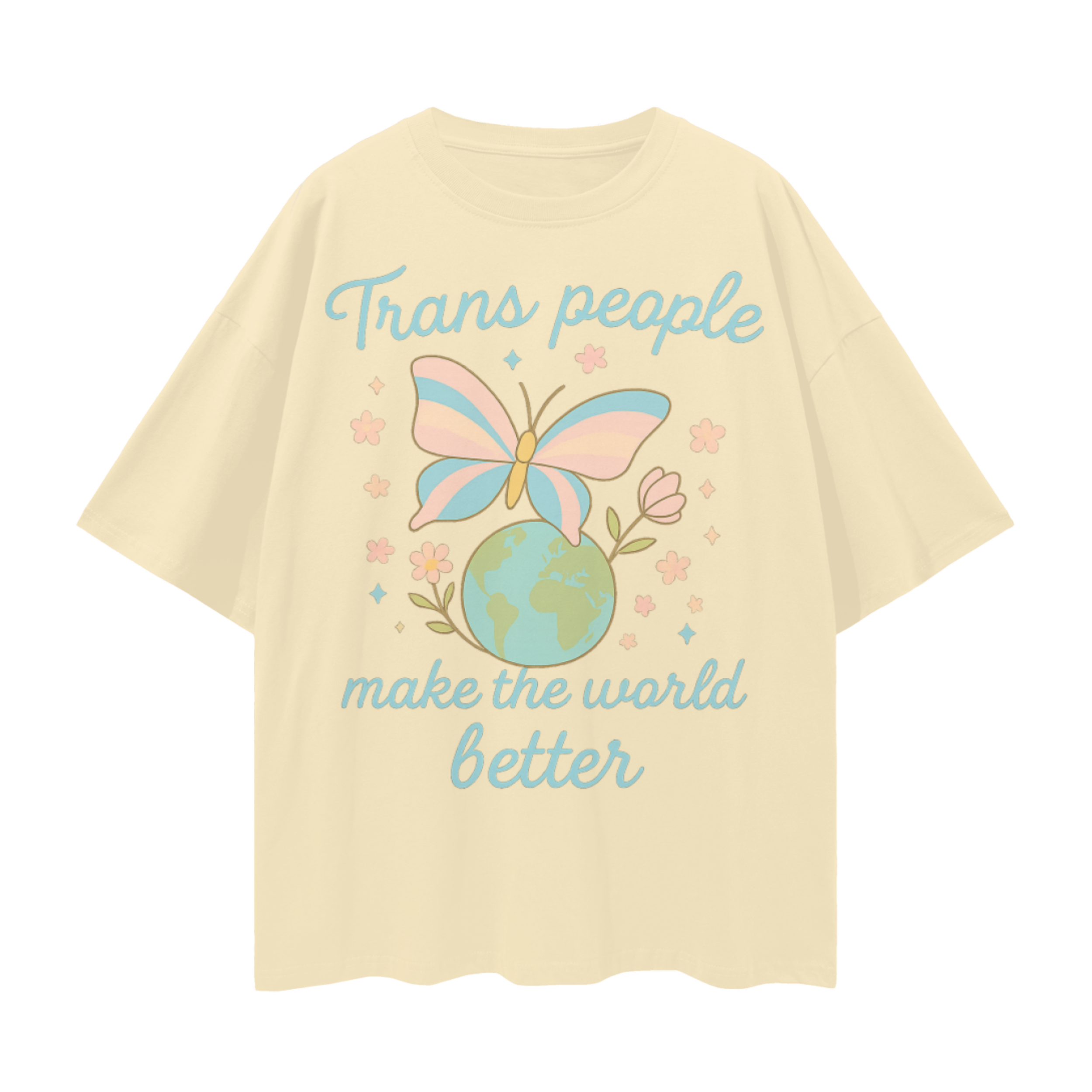 Untitled design 4.png.PNG