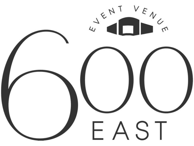 600 East Events