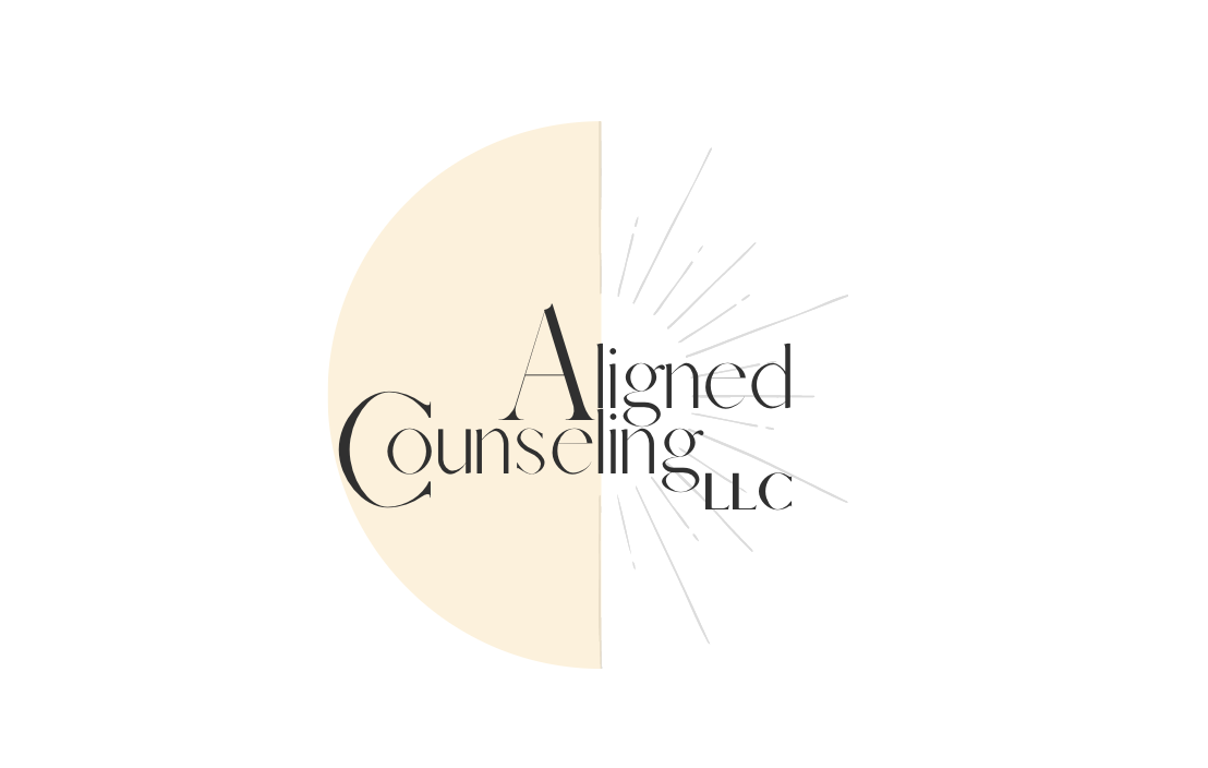 Aligned Counseling LLC