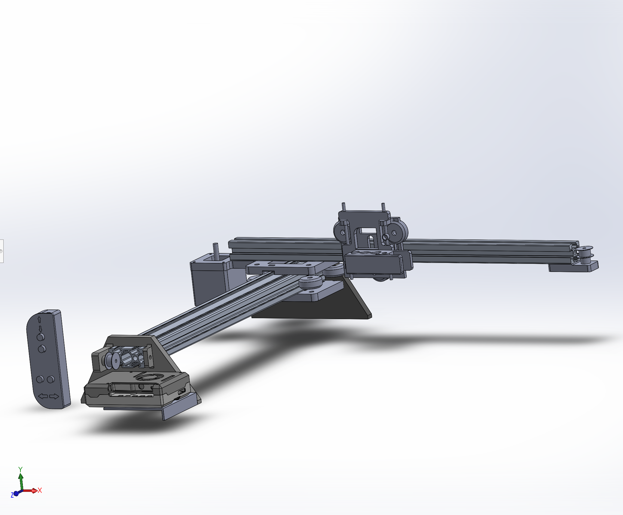 render of the robot.png