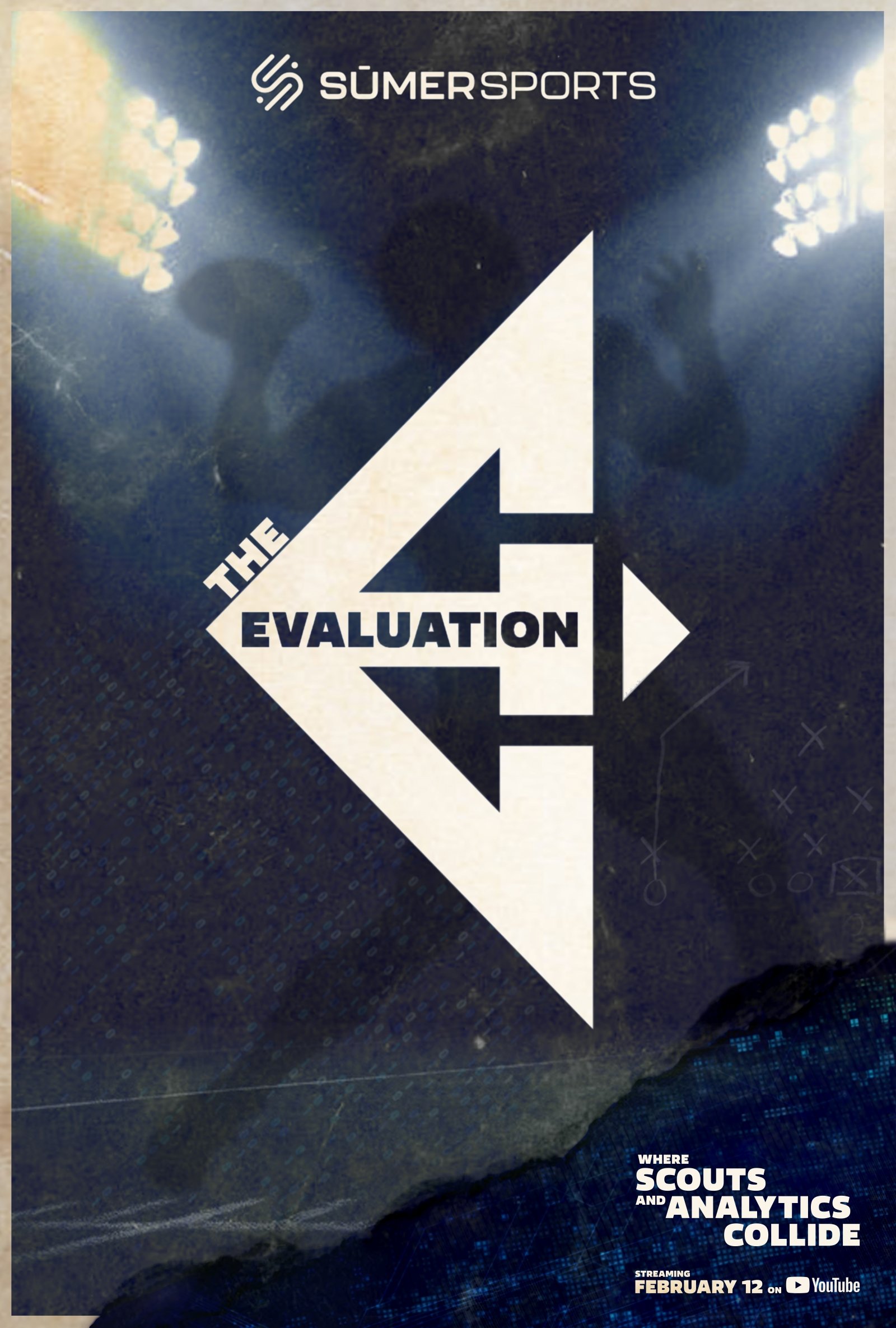 Full Res Evaluation Poster 1 Lower Res.jpg