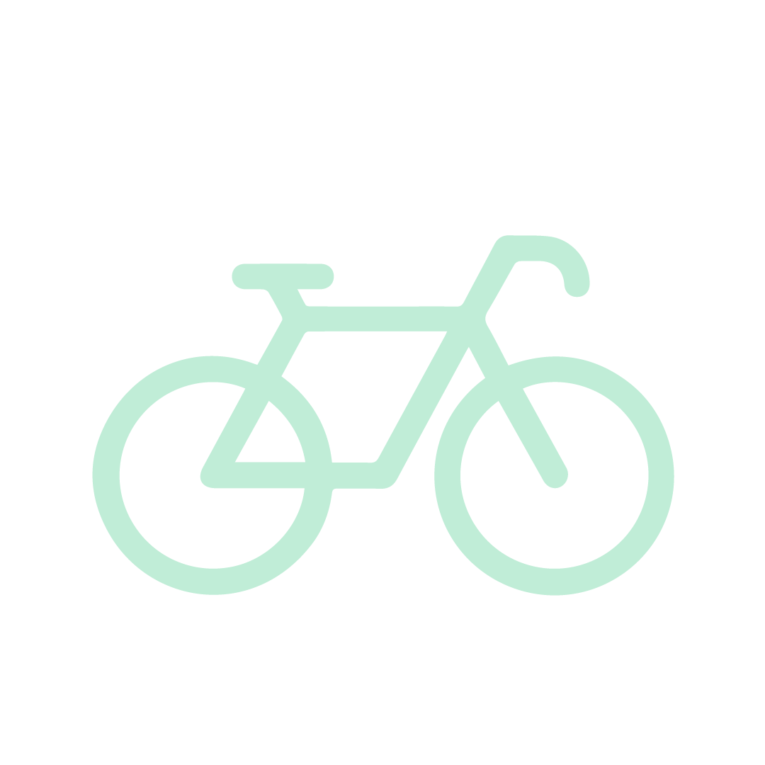 Results — The Walker Law Group