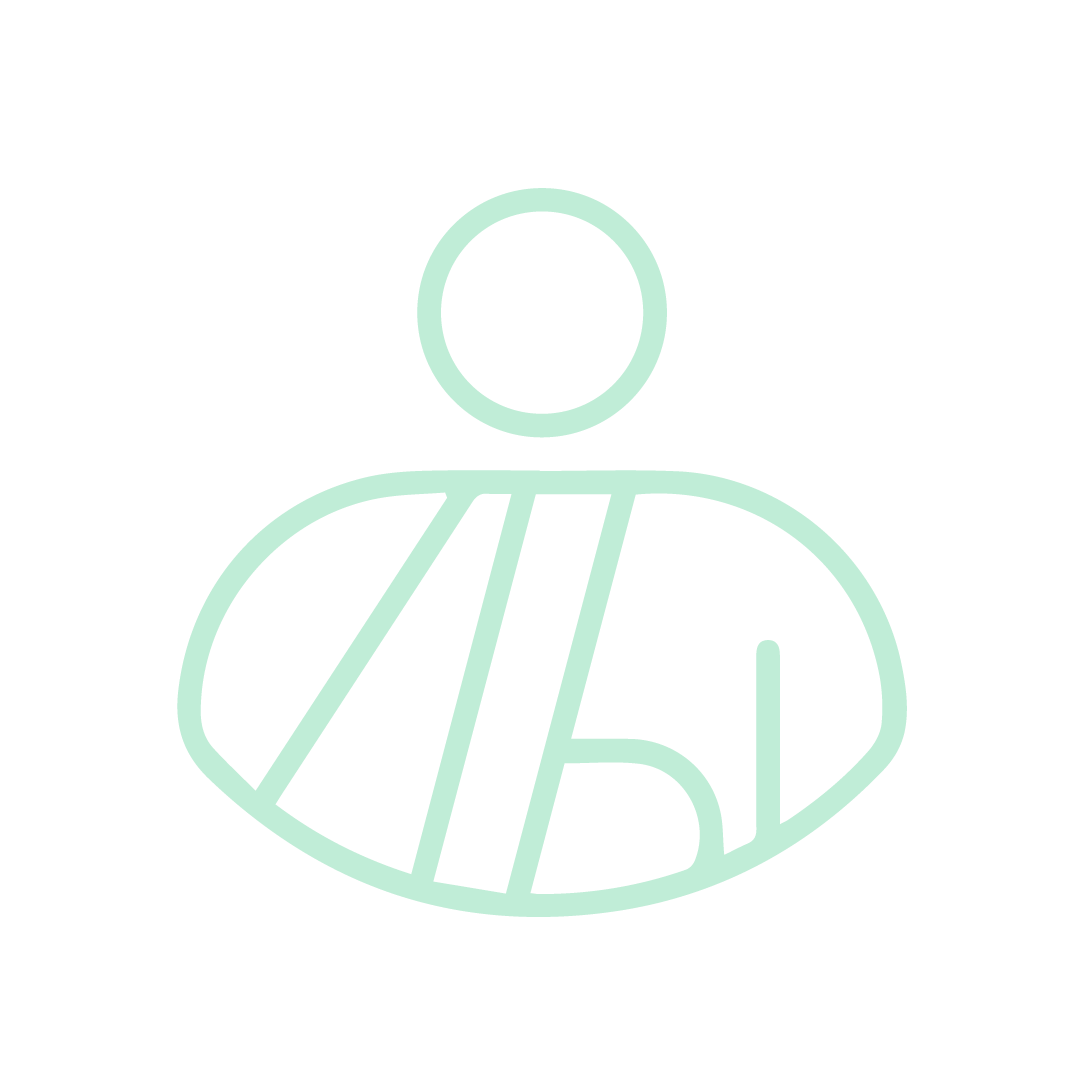 Results — The Walker Law Group