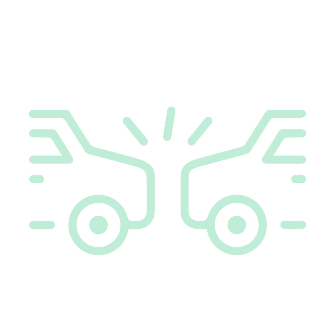 Results — The Walker Law Group