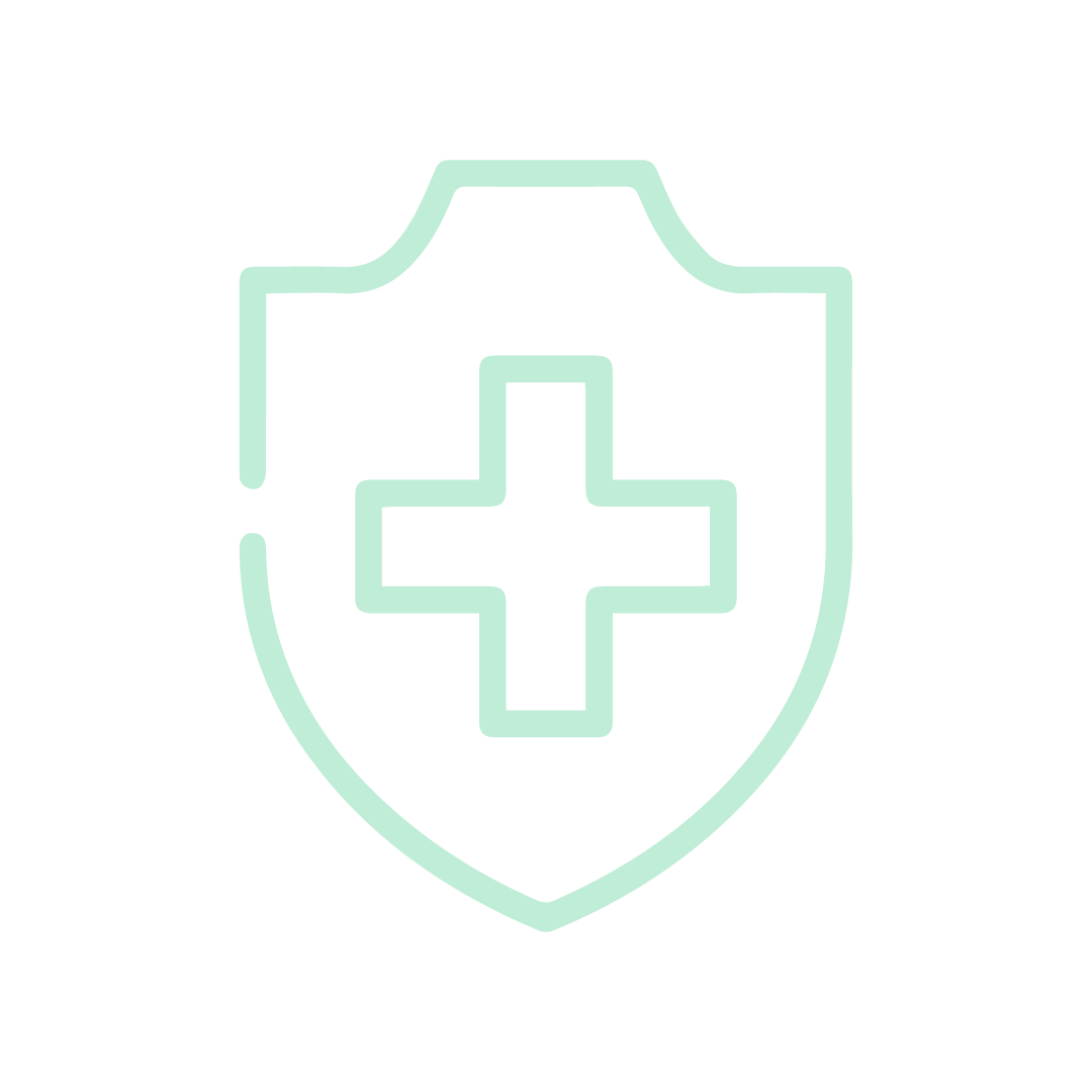 Results — The Walker Law Group