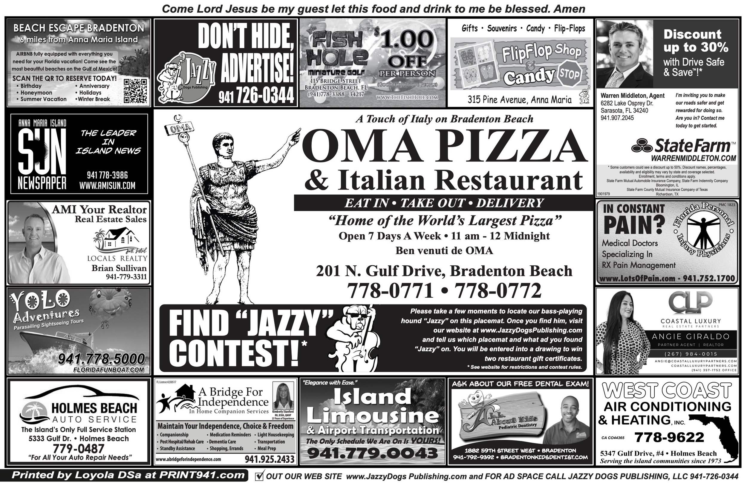 2023-03 Oma's Pizza PROOF2.jpg