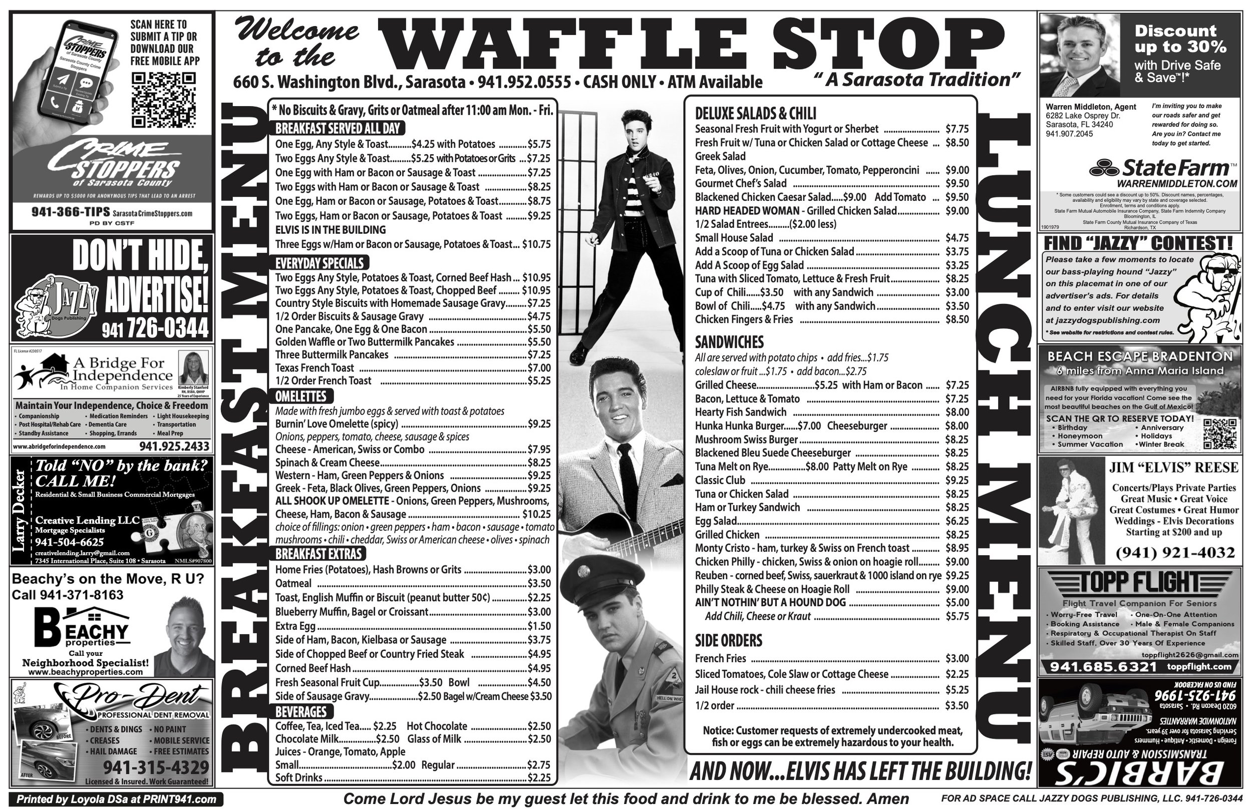 2023-03 Waffle Stop Placemat PROOF 3.jpg