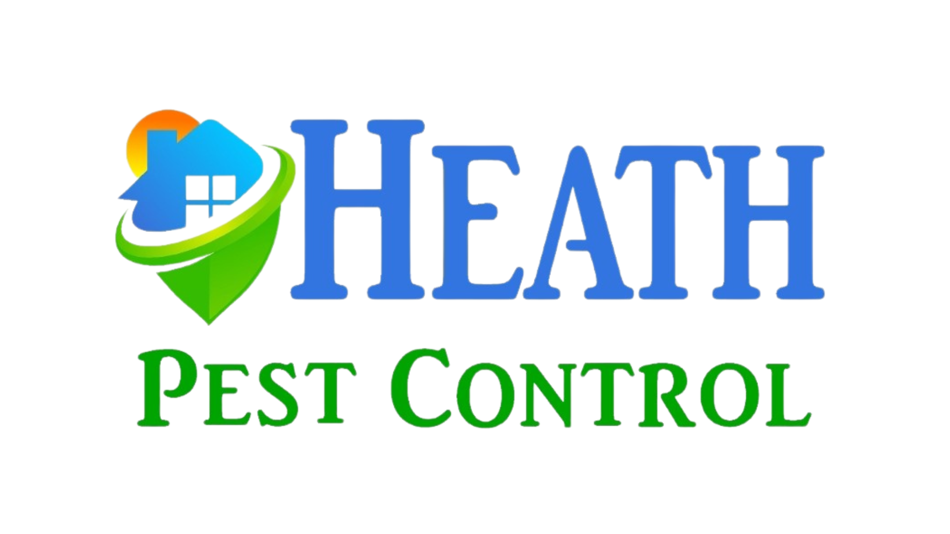Heath Pest Control