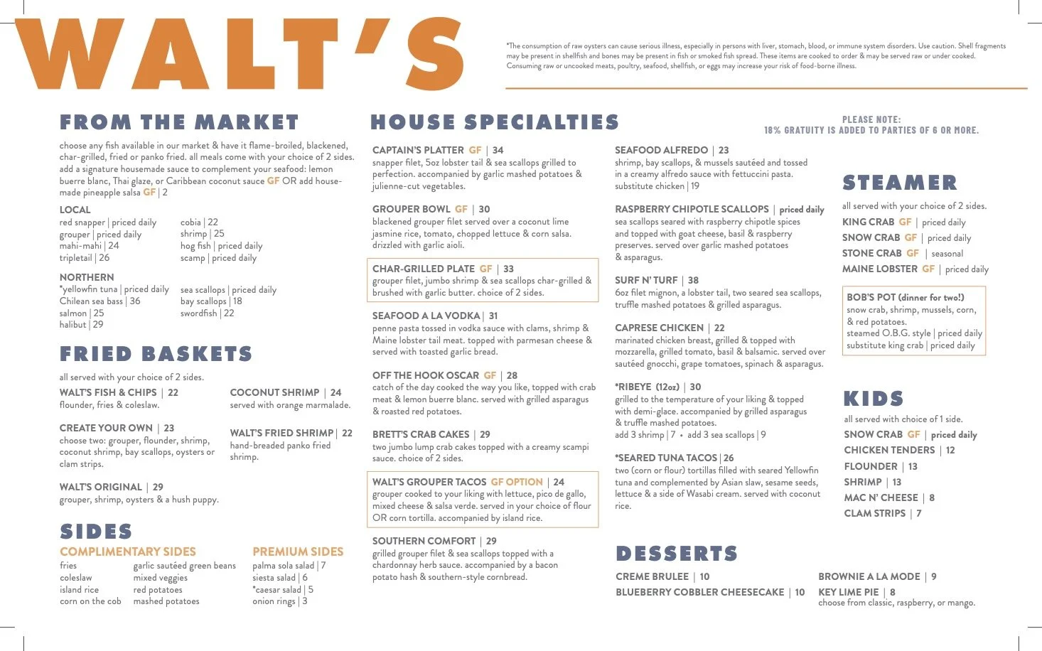 Walt's Menu - PRINT - 9.25.24-2.jpg