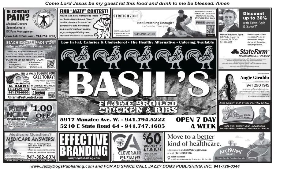2025-02+Basil%27s+Chicken+Placemat+BRADENTON+-+PROOF2.jpg