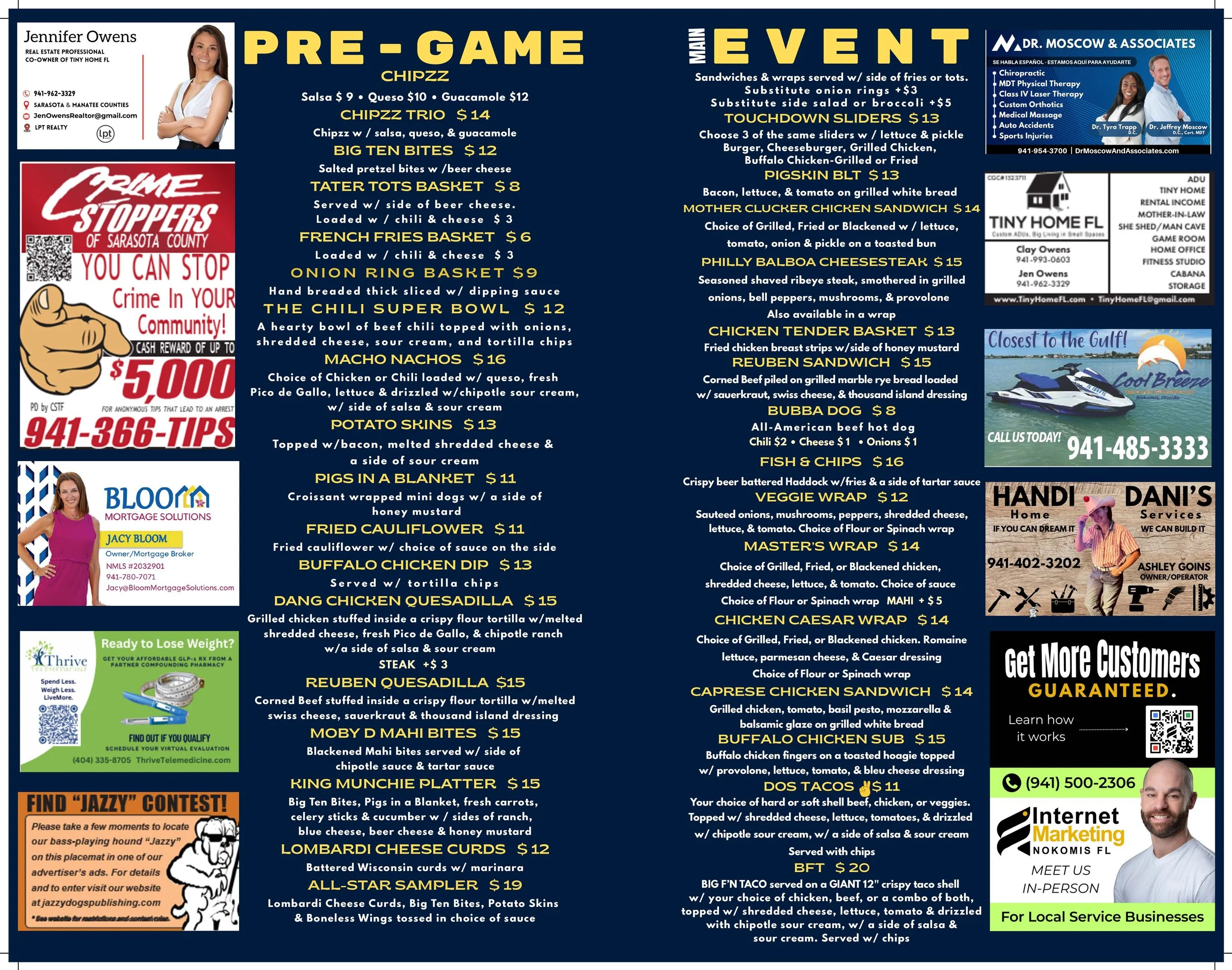 RAFFURTY'S NEW MENU 2025 (16 x 12.5 in)_Page_2.jpg