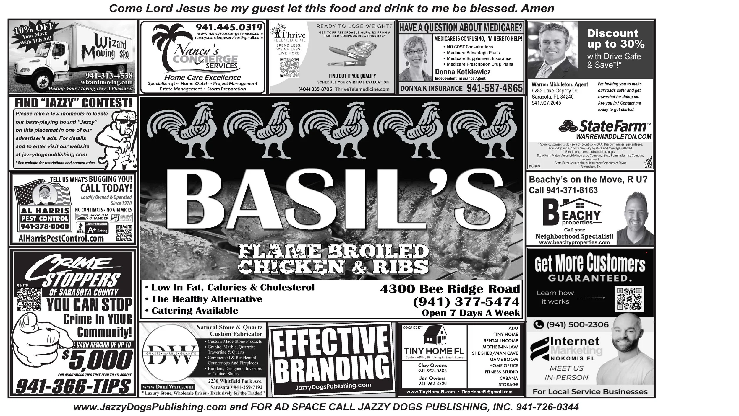 2025-08 Basil's Chicken Placemat Sarasota PROOF1 (1) (1).jpg