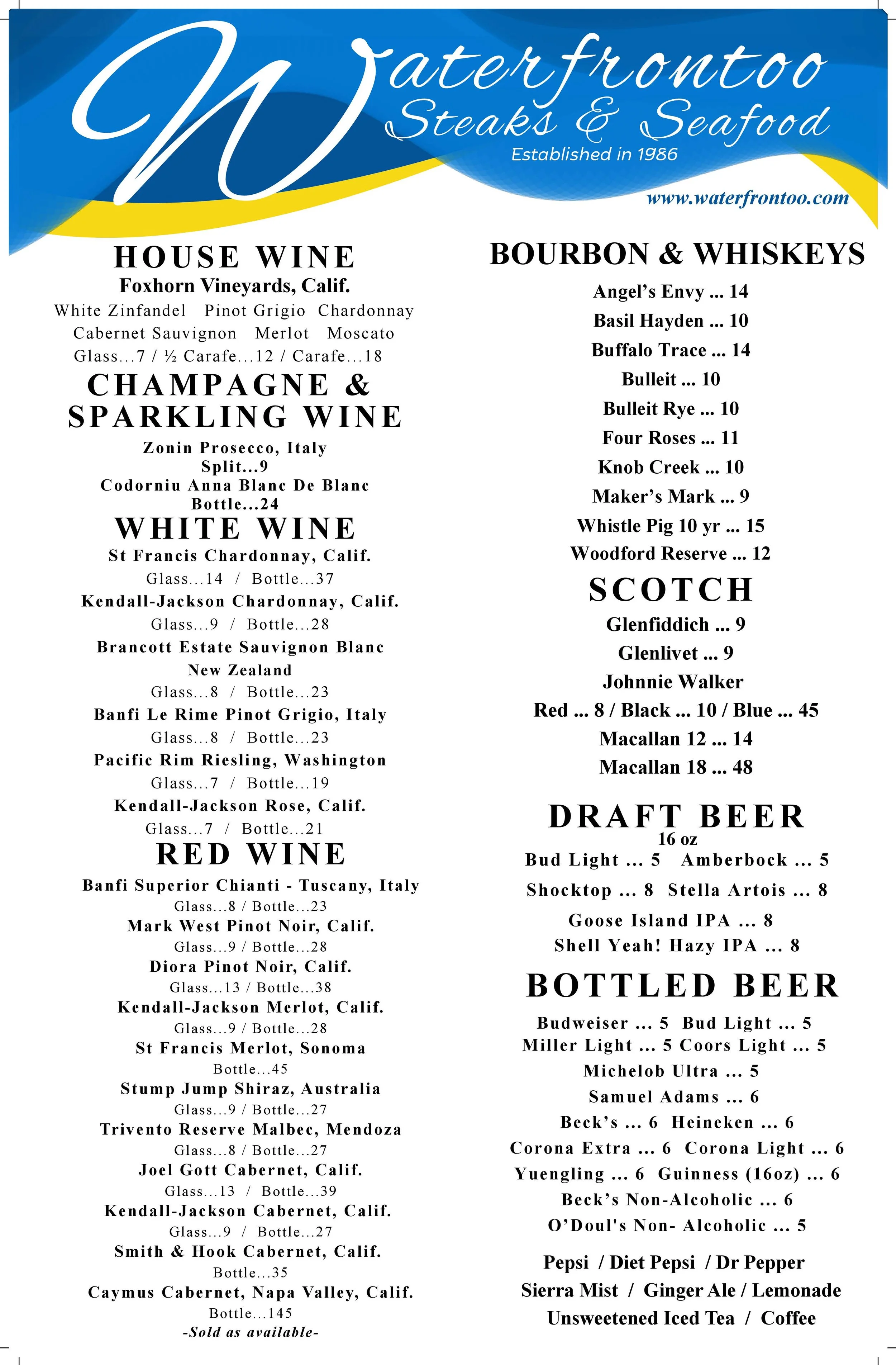 2025 REGULAR MENU (11 x 17 in)  _Page_2.jpg