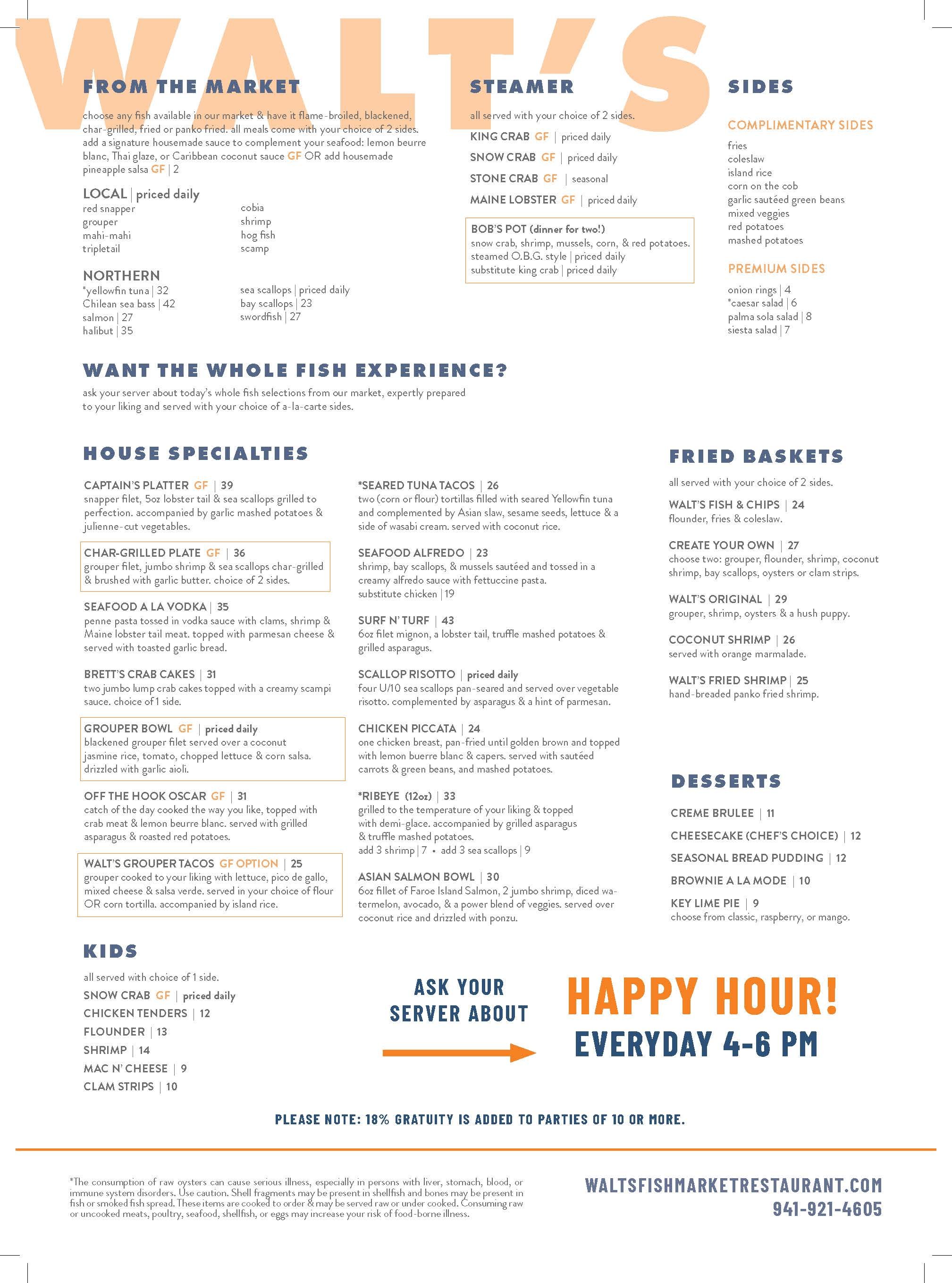 Walts Menu - APR 2026 (1)_Page_2.jpg