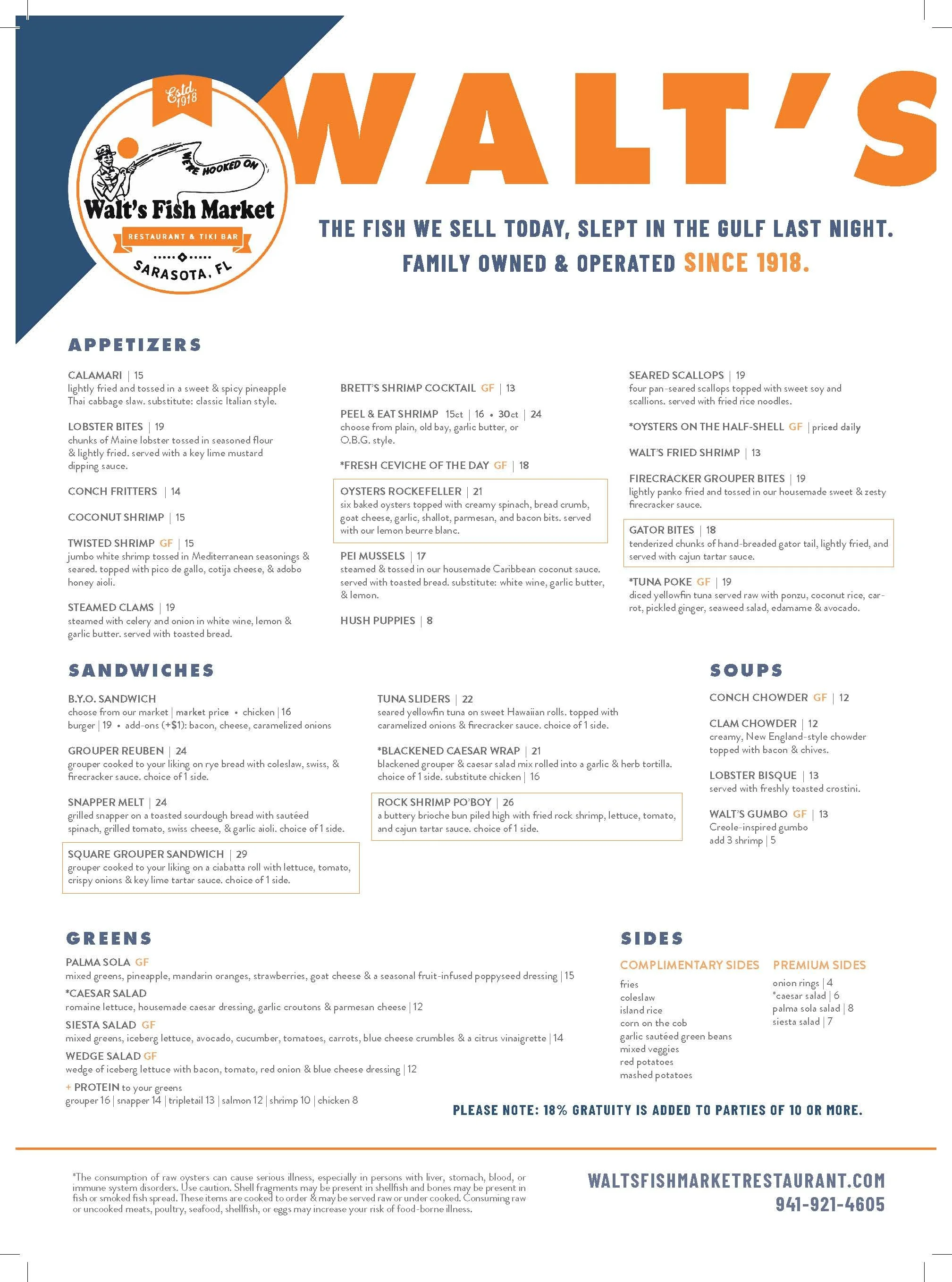 Walts Menu - APR 2026 (1)_Page_1.jpg