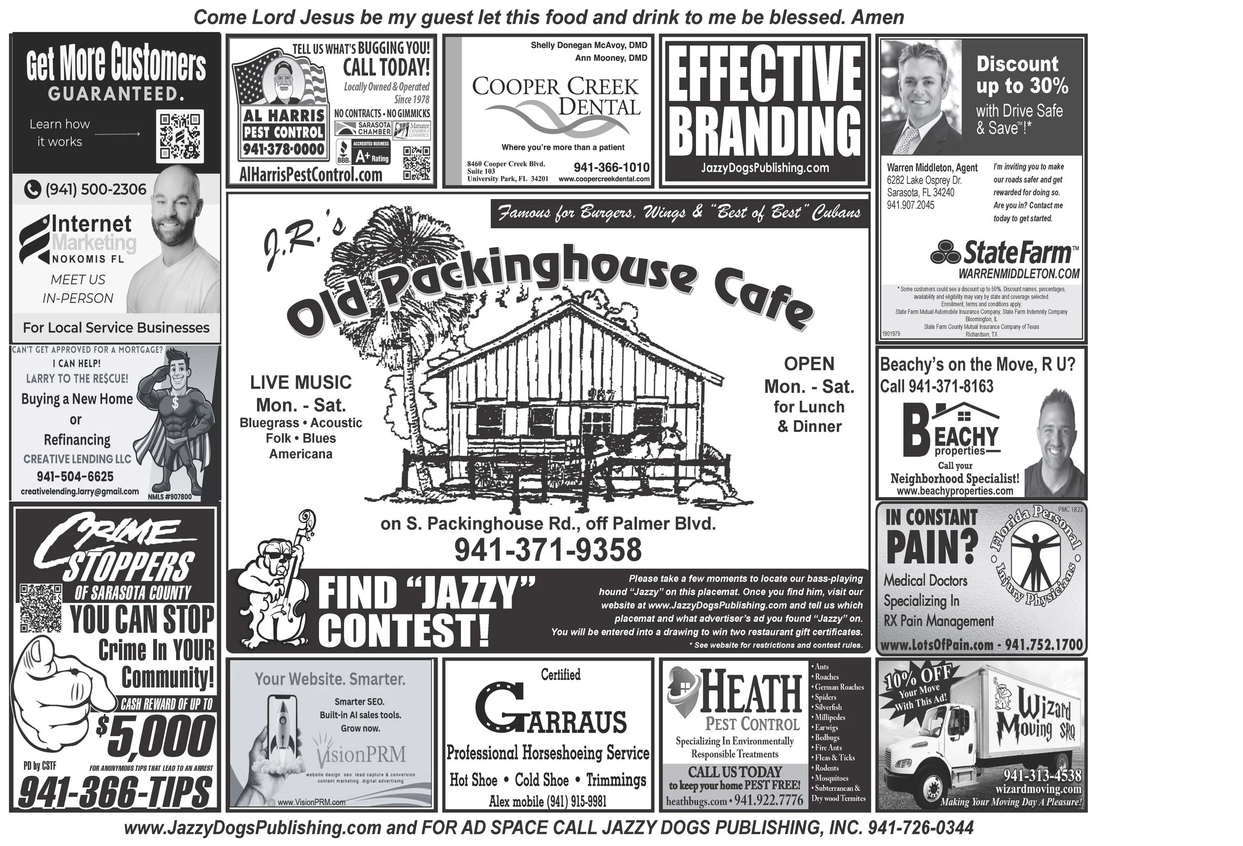 JRs Old Packinghouse 3.9.26.jpg