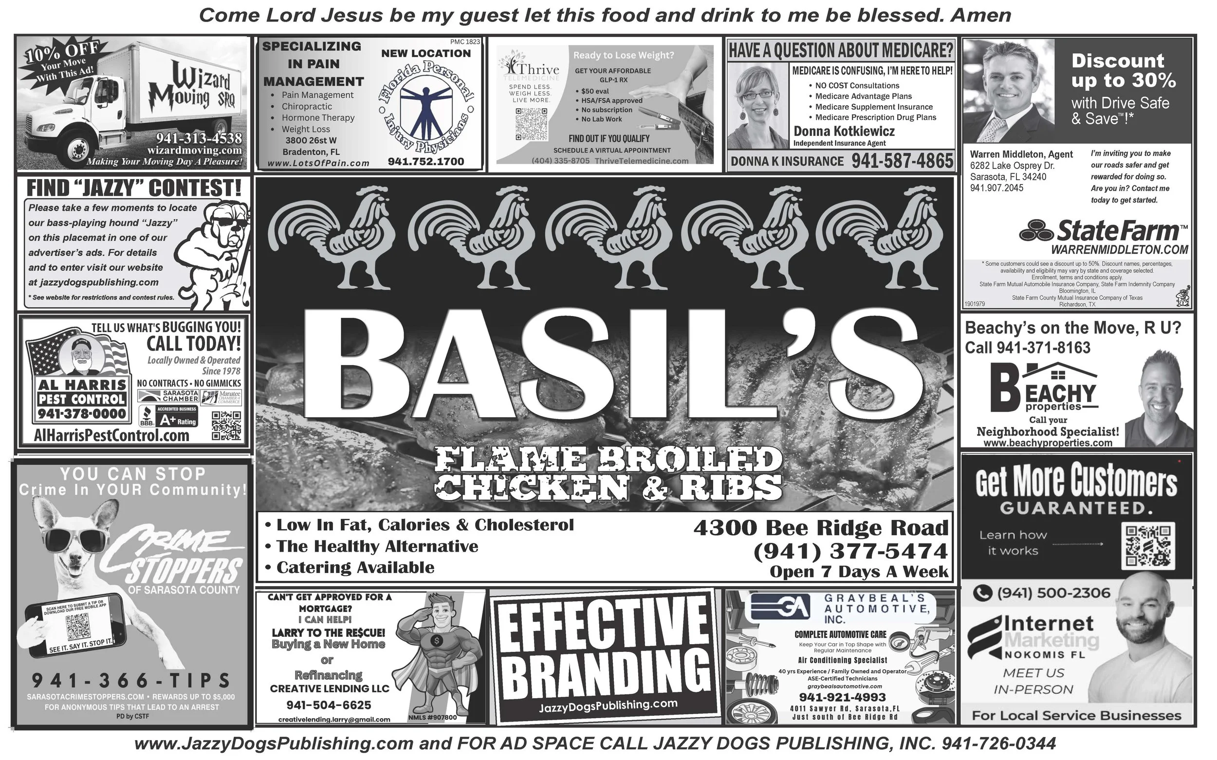 2025-08 Basil's Chicken Placemat Sarasota 4.21.26.jpg