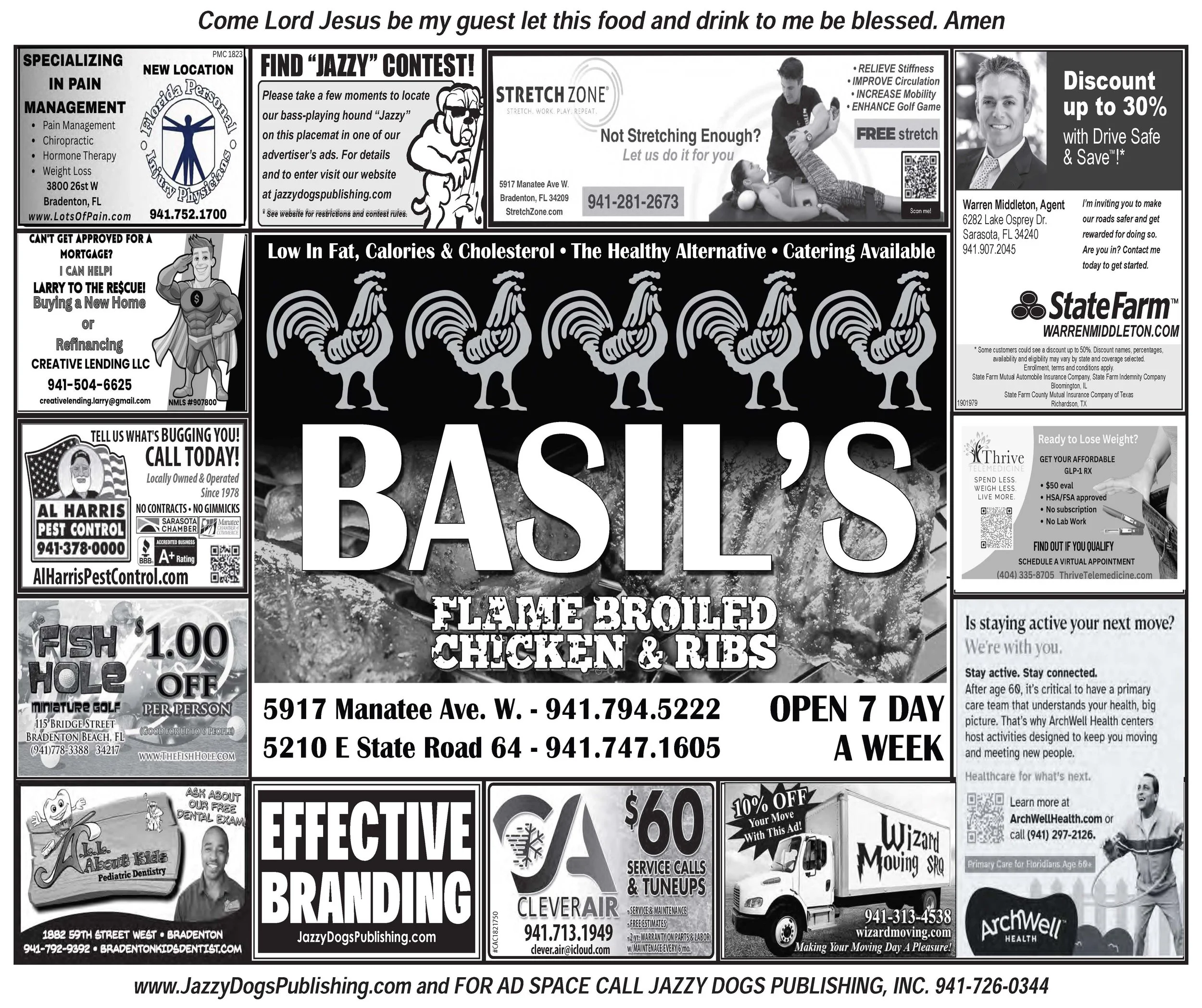 2025-02 Basil's Chicken Placemat BRADENTON 04.26.jpg