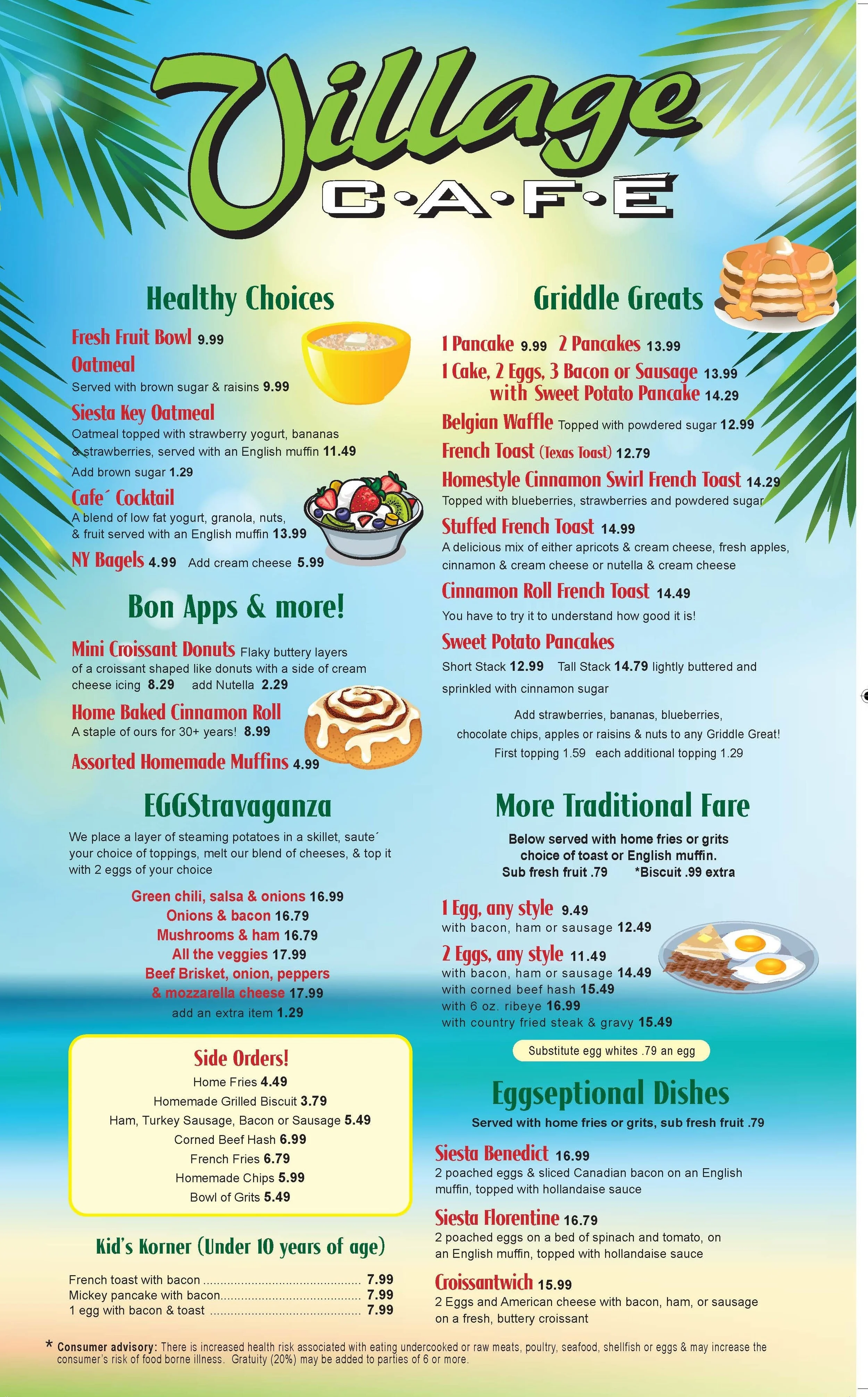 2026-VILLAGE-CAFE-MENU8.5X14 (1)_Page_1.jpg