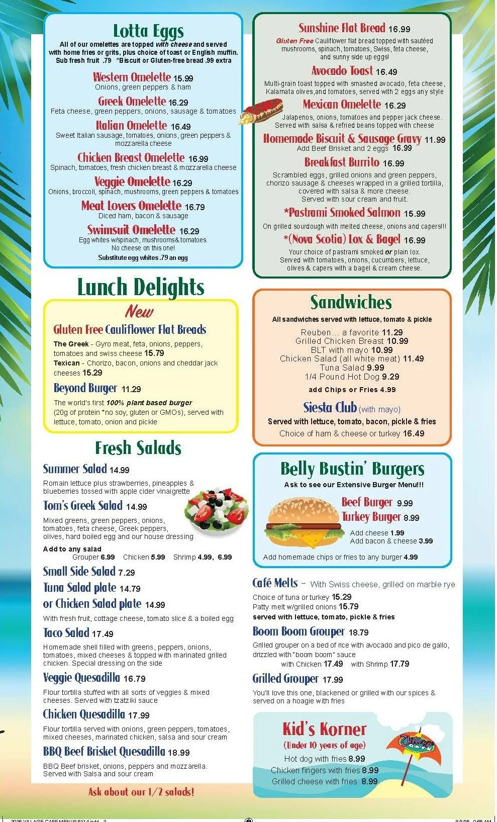 Village Cafe pg 2.jpg