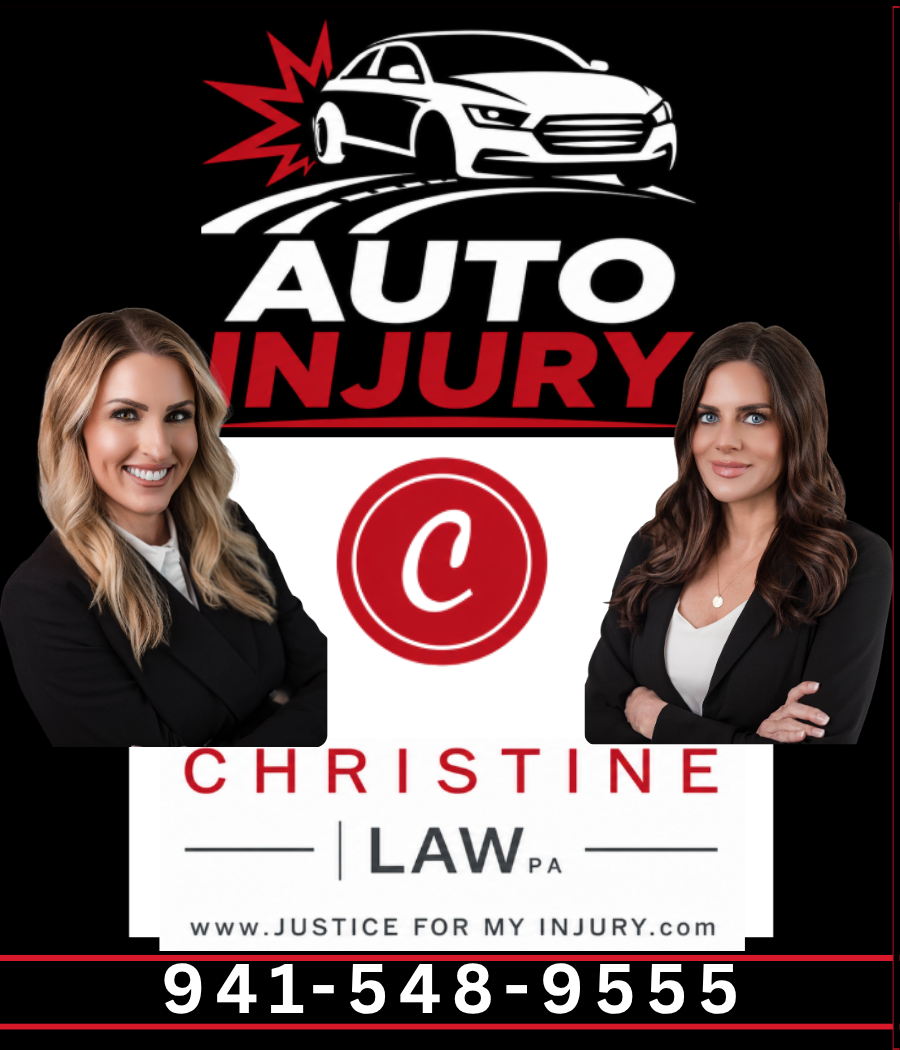 Christine Law.png