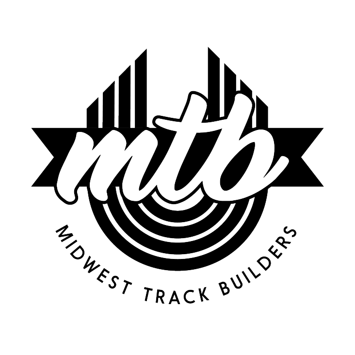 Midwest Track Builders