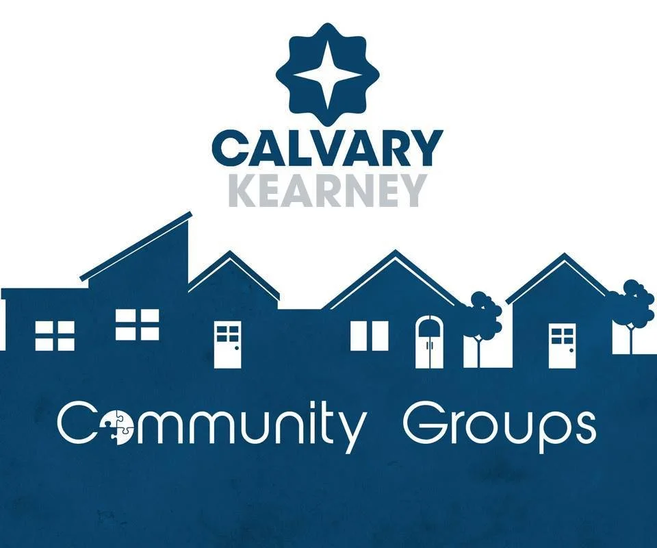 Community Groups