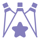 Brand Activation Balloons