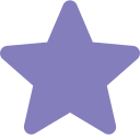 Gala Dinner Balloons