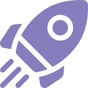 Product Launch Balloons