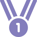 Award Ceremony Balloons