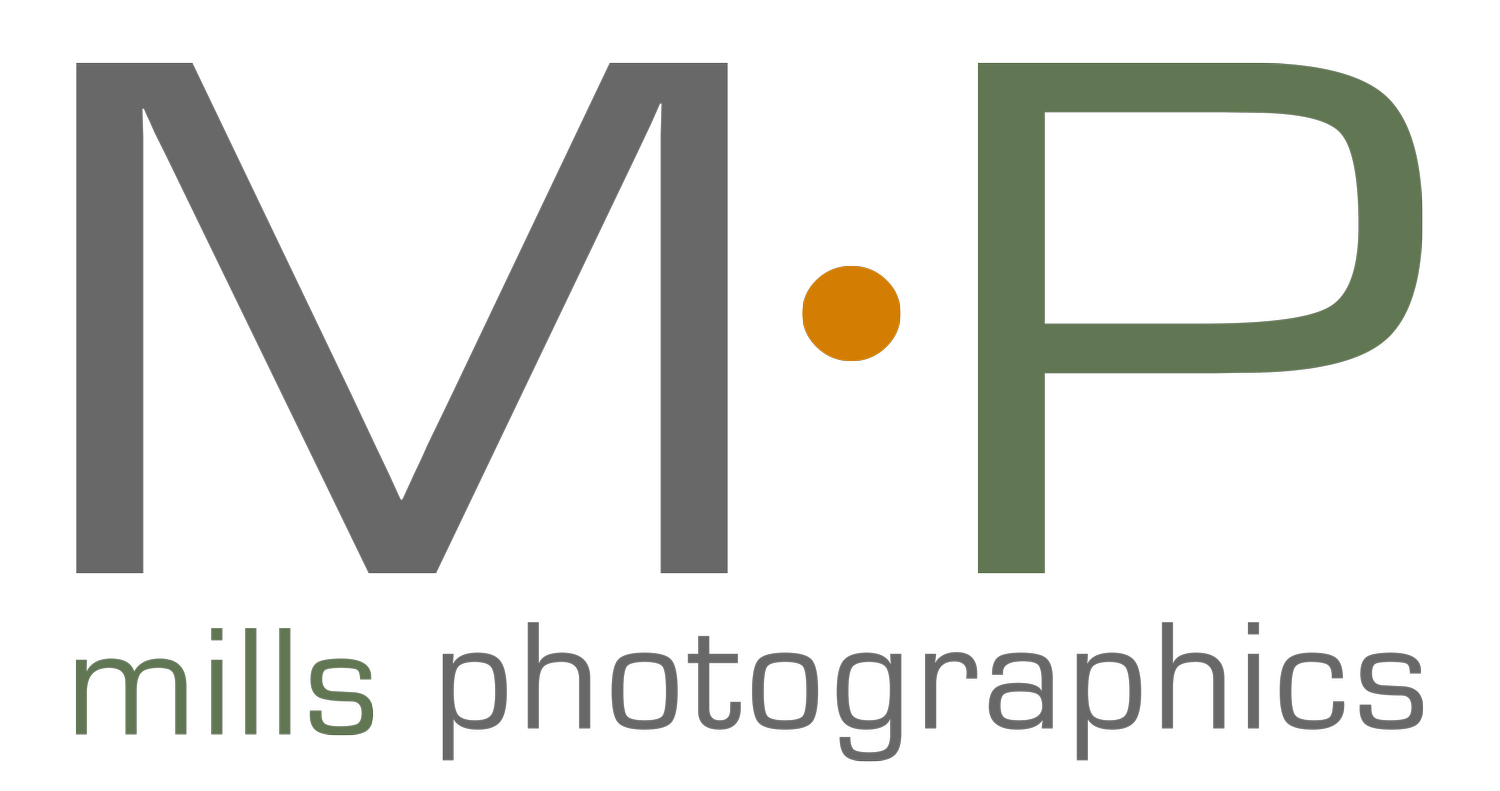 Mills Photographics - Photography Services
