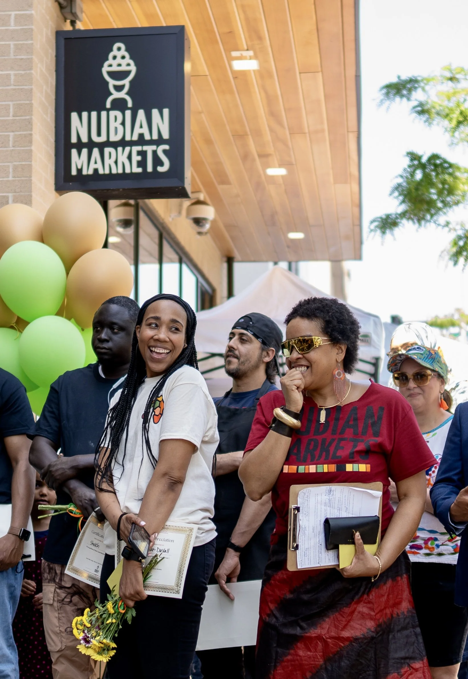 Nubian 86 (2).jpg