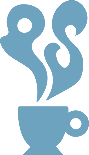 PS_Logos-Steel_Blue_300x 1 (1).png