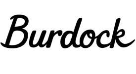 burdock-brewing-company-black-150.png