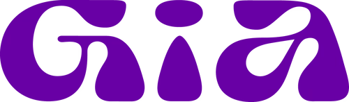 GIA_LOGO_Purple (2).png