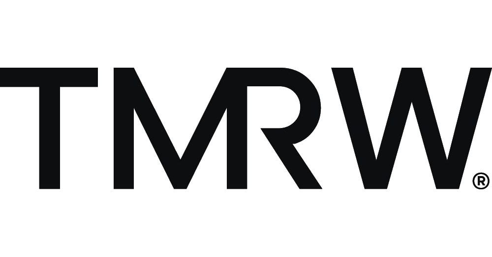 tmrw-logo-transparent.png