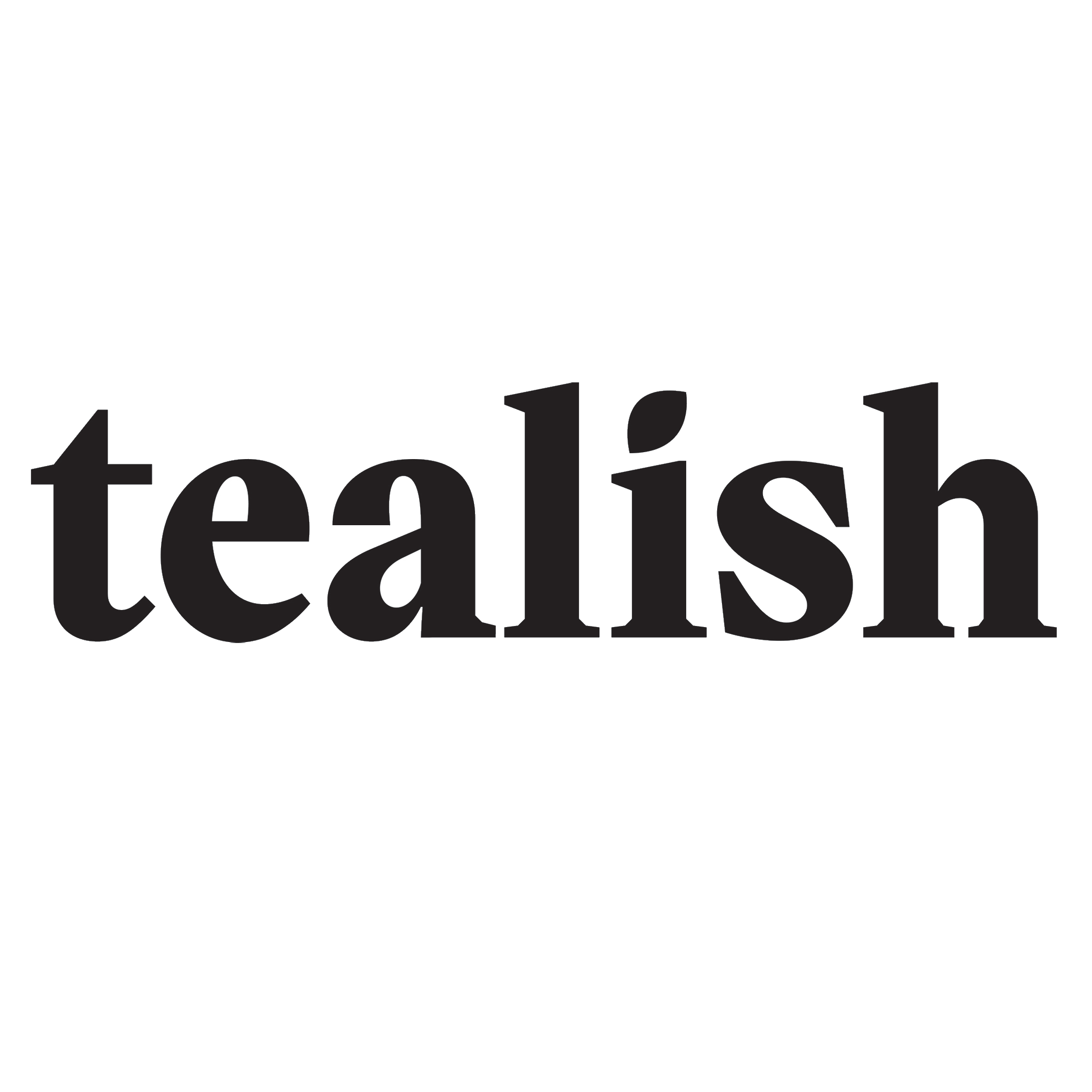 tealish-transparent.png