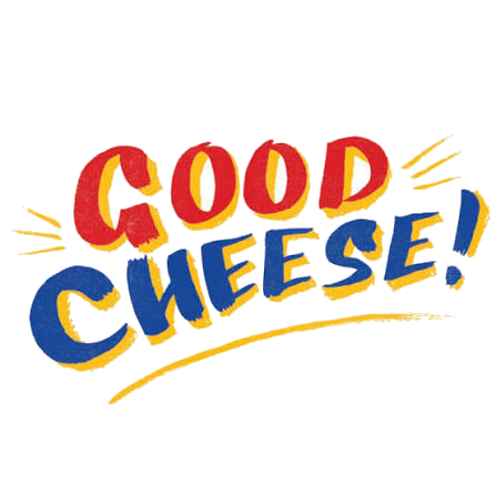 good-cheese-transparent.png