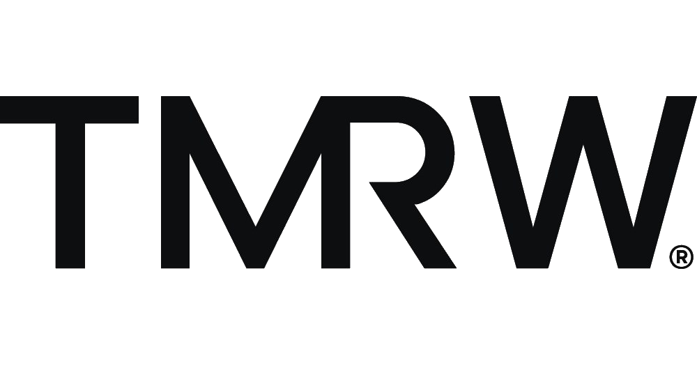 tmrw-logo-transparent.png