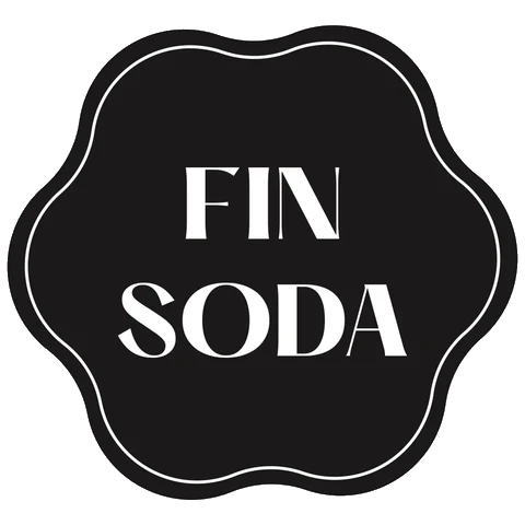 finsoda-transparent.png