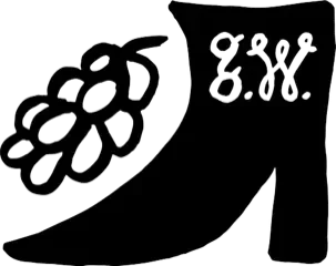 grape-witches-logo.webp