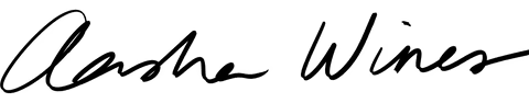 asha-lettering-logo-black.png