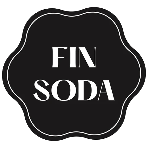 finsoda-transparent.png