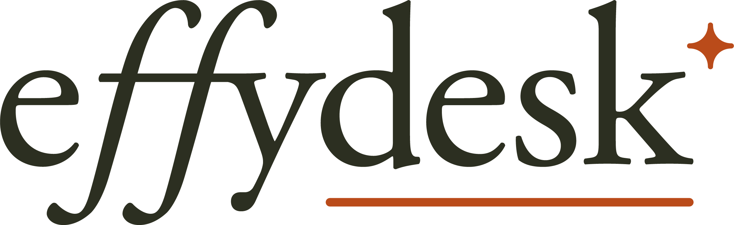EffyDesk-Logo.png