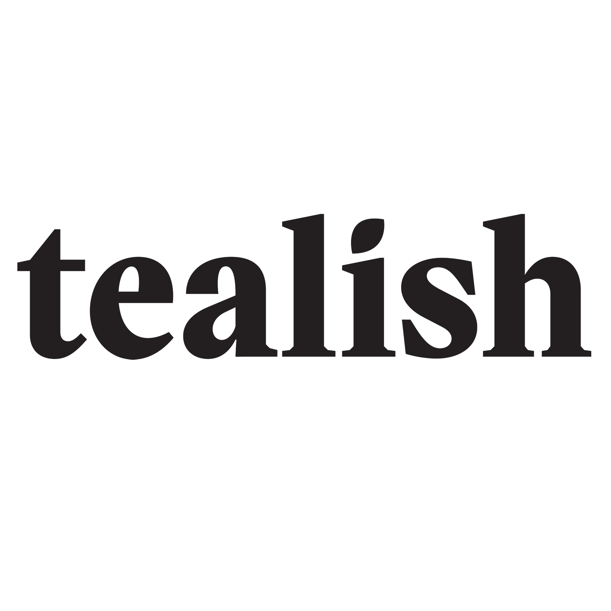 tealish logo.webp