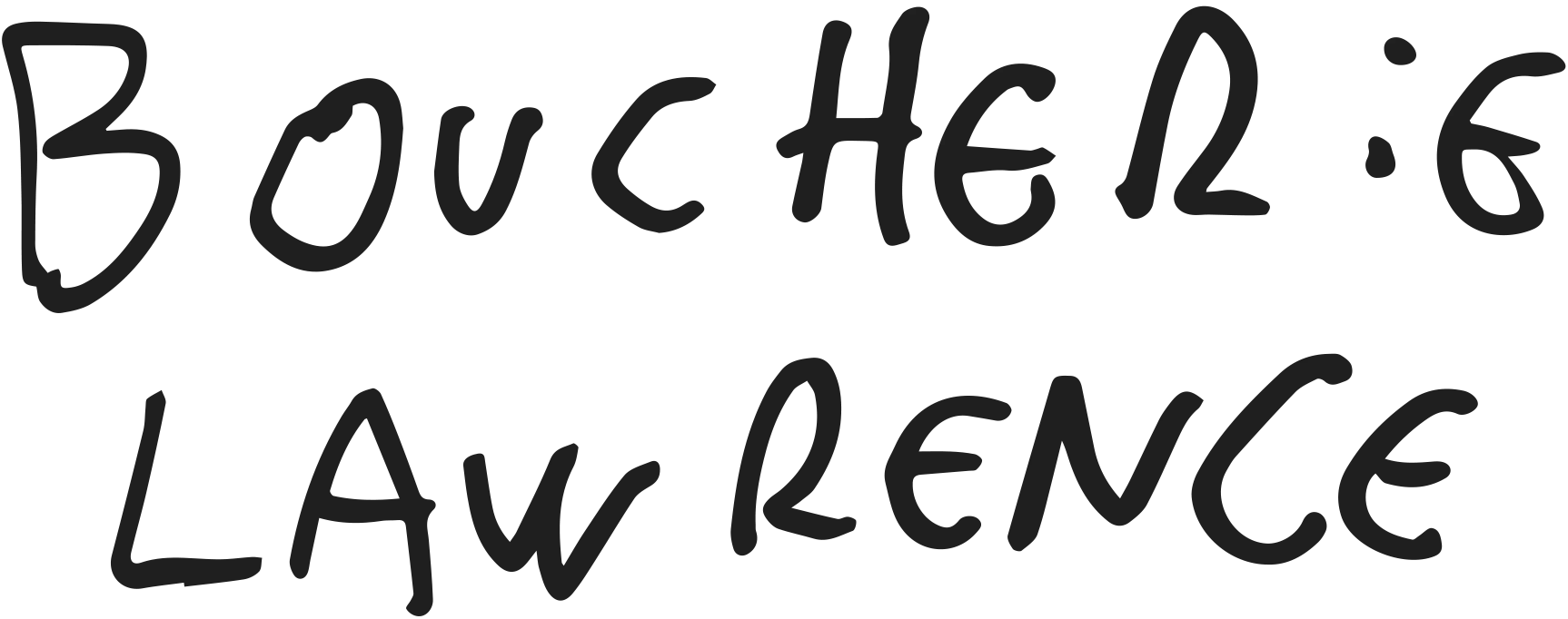 BL logo.webp